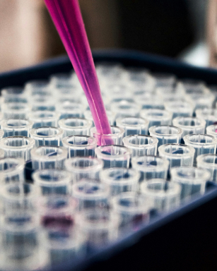 Сопутствующее оборудование