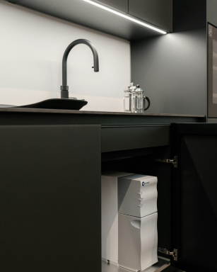 Емкости и колодцы