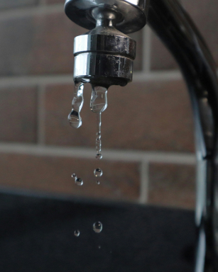 Насосные станции