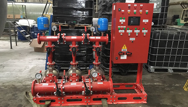 РОСТЕЛЕКОМ